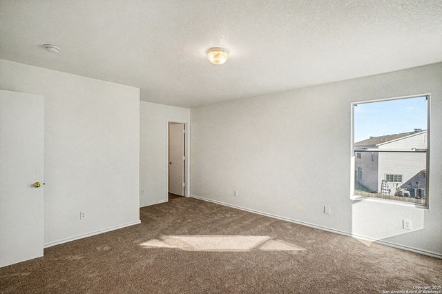 4602 Rothberger, San Antonio, TX 78244