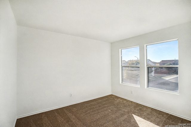 4602 Rothberger, San Antonio, TX 78244