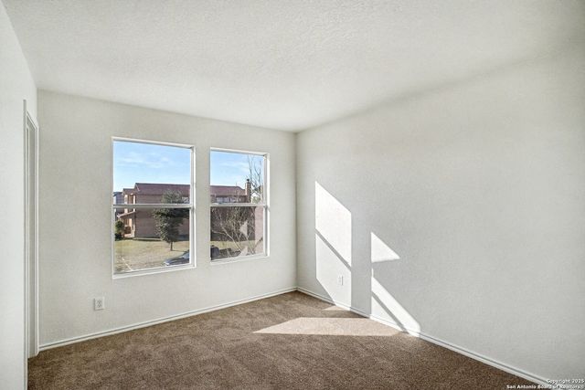 4602 Rothberger, San Antonio, TX 78244