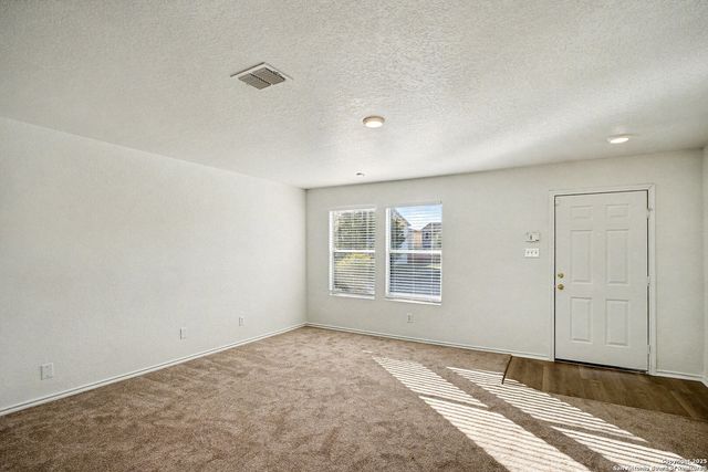 4602 Rothberger, San Antonio, TX 78244