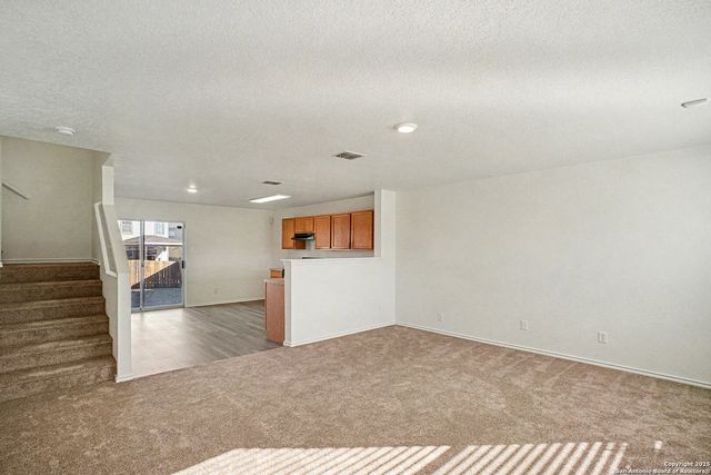 4602 Rothberger, San Antonio, TX 78244