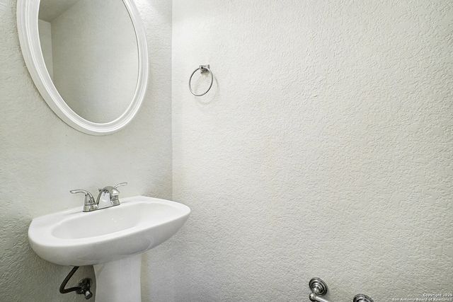 4602 Rothberger, San Antonio, TX 78244