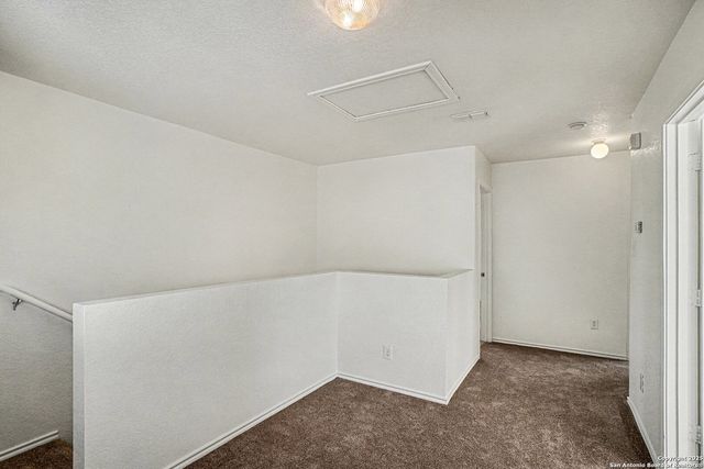 4602 Rothberger, San Antonio, TX 78244