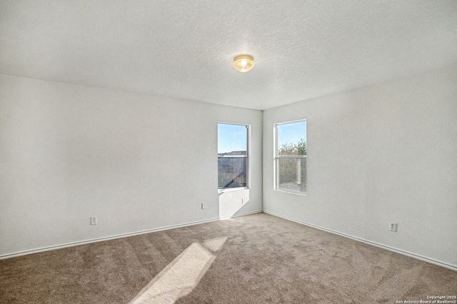 4602 Rothberger, San Antonio, TX 78244