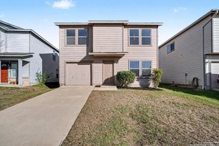 4602 Rothberger, San Antonio, TX 78244