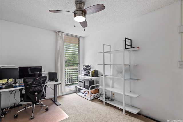 95-257 Waikalani Drive B804, Mililani, HI 96789