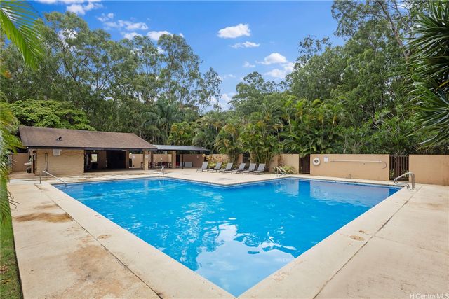 95-257 Waikalani Drive B804, Mililani, HI 96789