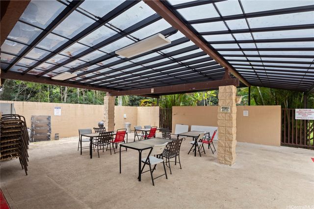 95-257 Waikalani Drive B804, Mililani, HI 96789