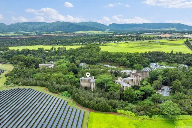 95-257 Waikalani Drive B804, Mililani, HI 96789