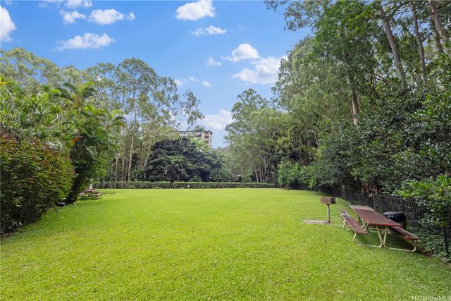 95-257 Waikalani Drive B804, Mililani, HI 96789