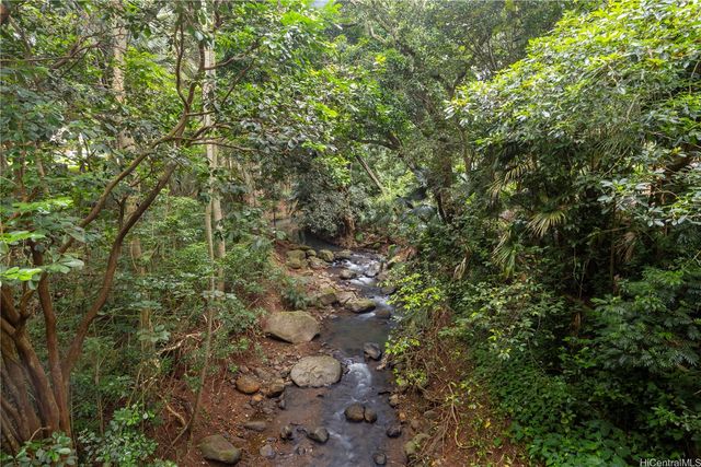 95-257 Waikalani Drive B804, Mililani, HI 96789