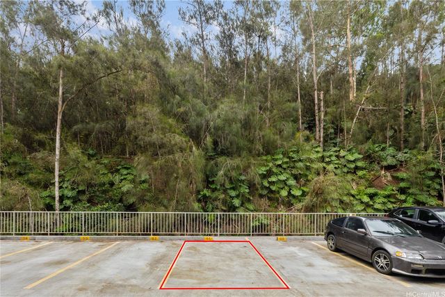 95-257 Waikalani Drive B804, Mililani, HI 96789