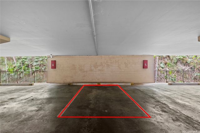 95-257 Waikalani Drive B804, Mililani, HI 96789