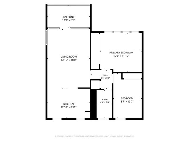 95-257 Waikalani Drive B804, Mililani, HI 96789