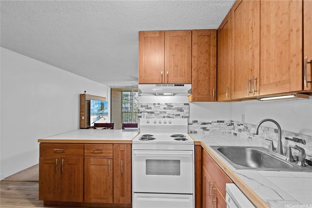 95-257 Waikalani Drive B804, Mililani, HI 96789