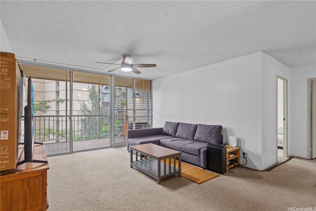 95-257 Waikalani Drive B804, Mililani, HI 96789
