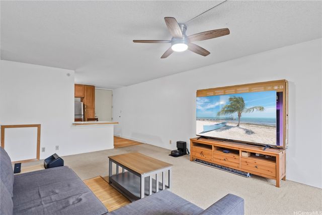 95-257 Waikalani Drive B804, Mililani, HI 96789
