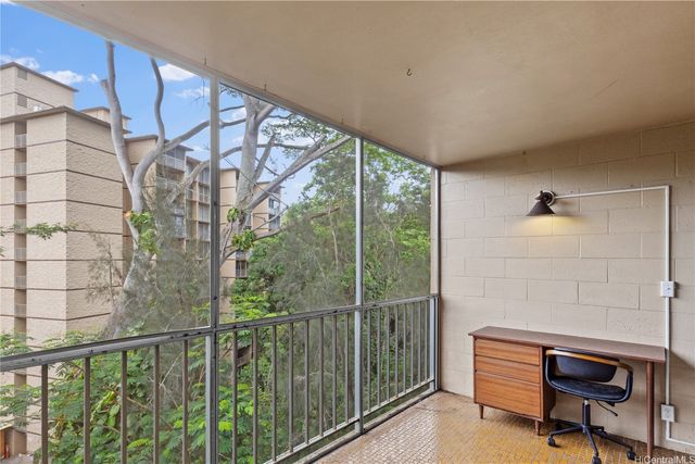 95-257 Waikalani Drive B804, Mililani, HI 96789