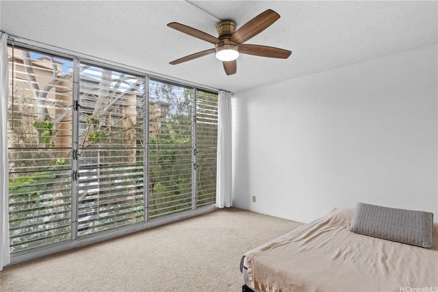 95-257 Waikalani Drive B804, Mililani, HI 96789