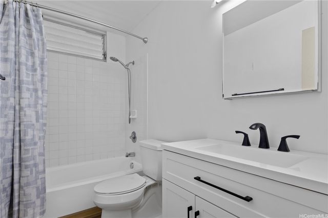 95-257 Waikalani Drive B804, Mililani, HI 96789