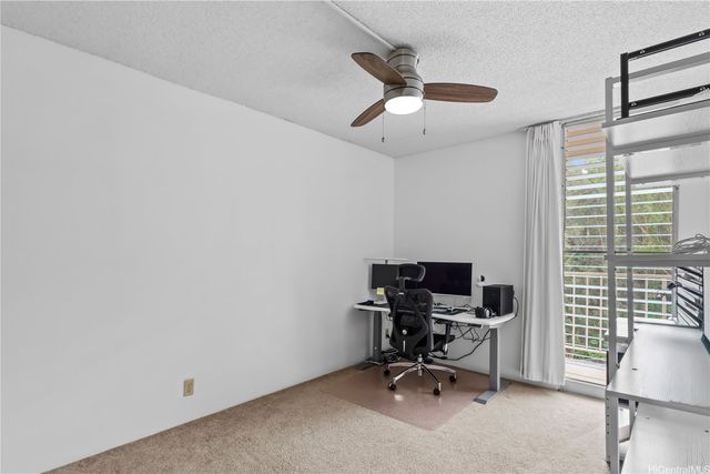 95-257 Waikalani Drive B804, Mililani, HI 96789