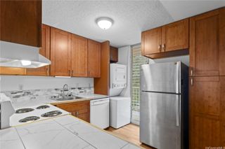 95-257 Waikalani Drive B804, Mililani, HI 96789