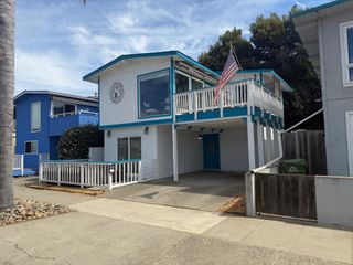 204 Aptos Beach Drive, Aptos, CA 95003