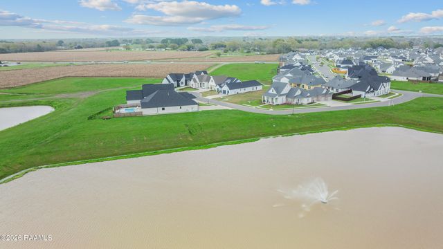 103 Sugar Cane Palm Circle, Broussard, LA 70518