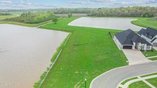 103 Sugar Cane Palm Circle, Broussard, LA 70518