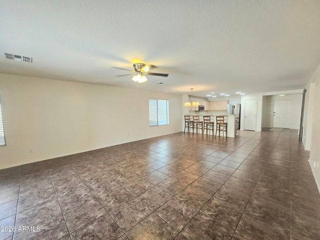 6862 S MORNING DEW Lane, Buckeye, AZ 85326