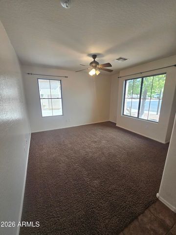 6862 S MORNING DEW Lane, Buckeye, AZ 85326