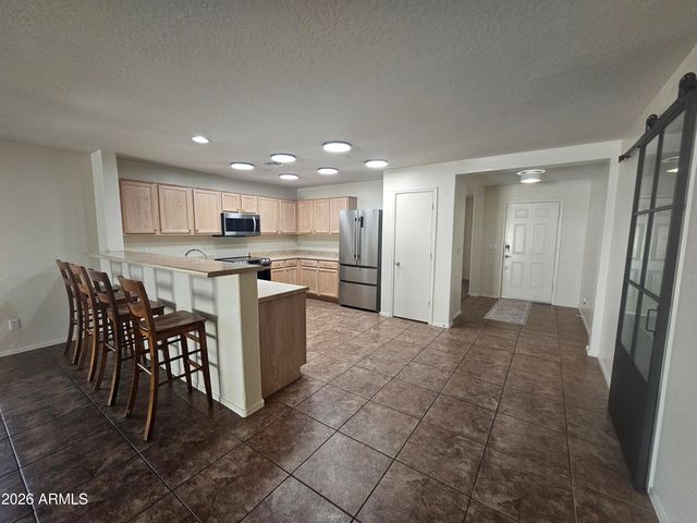 6862 S MORNING DEW Lane, Buckeye, AZ 85326
