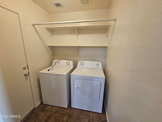 6862 S MORNING DEW Lane, Buckeye, AZ 85326