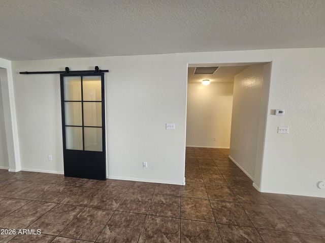 6862 S MORNING DEW Lane, Buckeye, AZ 85326