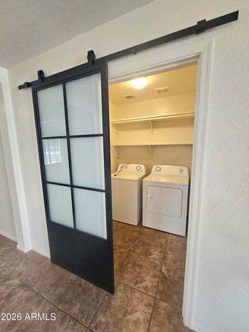 6862 S MORNING DEW Lane, Buckeye, AZ 85326