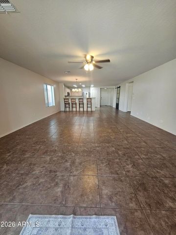 6862 S MORNING DEW Lane, Buckeye, AZ 85326