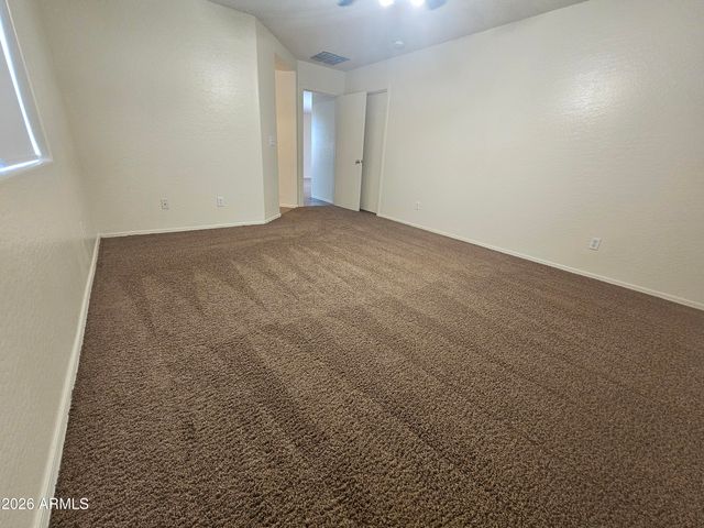 6862 S MORNING DEW Lane, Buckeye, AZ 85326