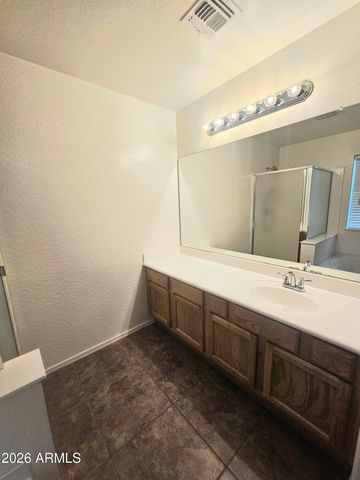 6862 S MORNING DEW Lane, Buckeye, AZ 85326