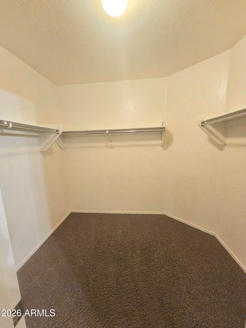 6862 S MORNING DEW Lane, Buckeye, AZ 85326