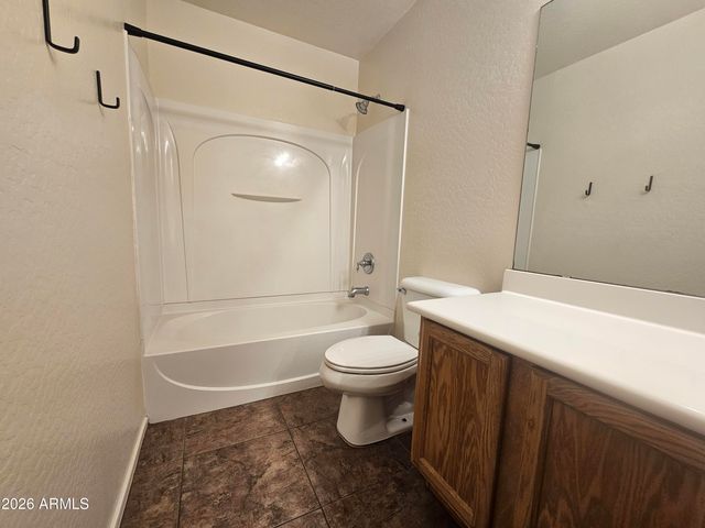 6862 S MORNING DEW Lane, Buckeye, AZ 85326