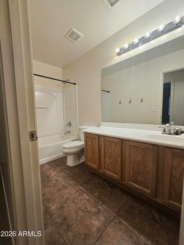 6862 S MORNING DEW Lane, Buckeye, AZ 85326