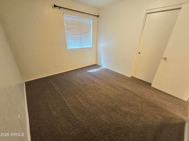 6862 S MORNING DEW Lane, Buckeye, AZ 85326