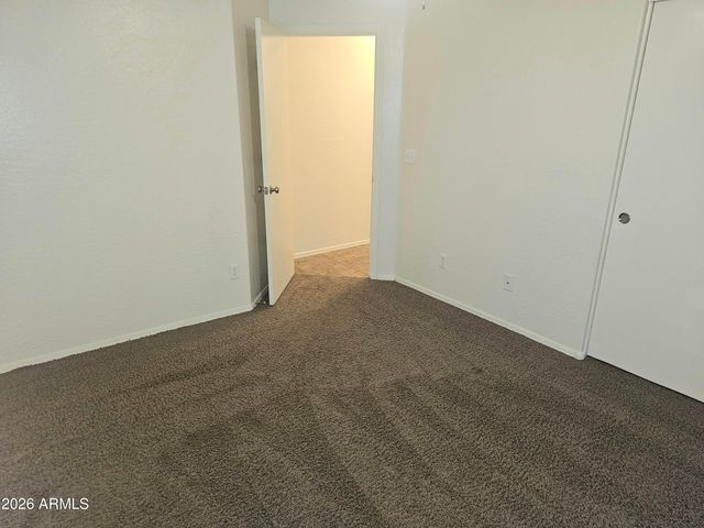6862 S MORNING DEW Lane, Buckeye, AZ 85326