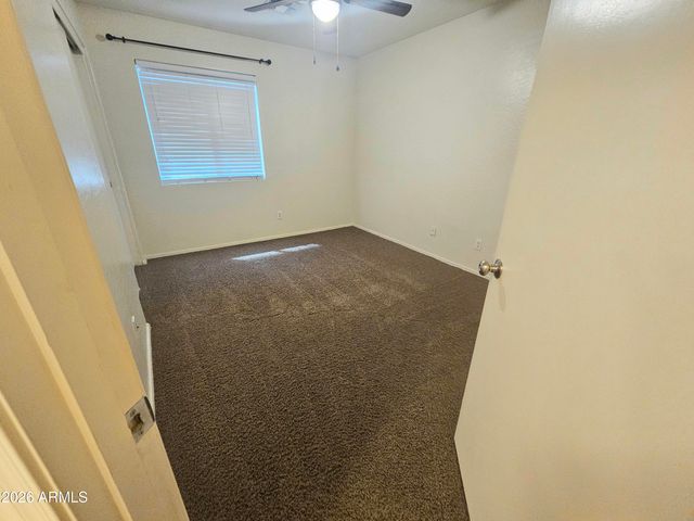 6862 S MORNING DEW Lane, Buckeye, AZ 85326
