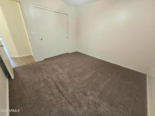 6862 S MORNING DEW Lane, Buckeye, AZ 85326