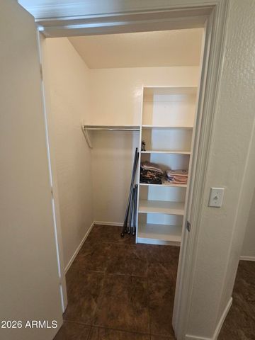 6862 S MORNING DEW Lane, Buckeye, AZ 85326