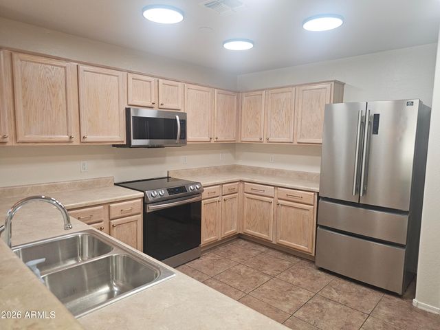 6862 S MORNING DEW Lane, Buckeye, AZ 85326