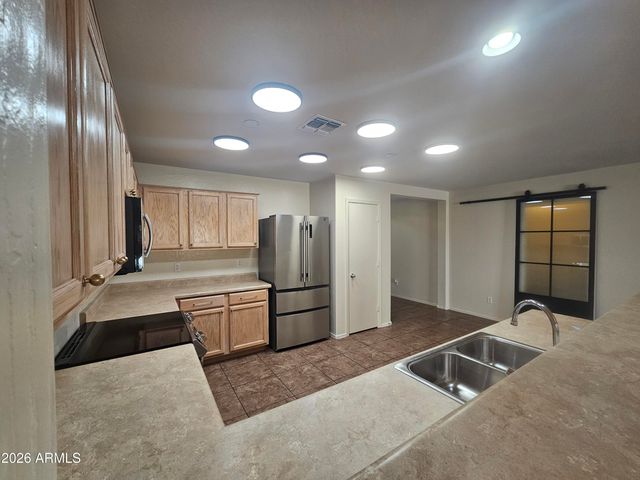 6862 S MORNING DEW Lane, Buckeye, AZ 85326