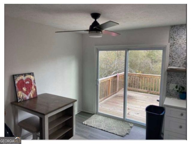 6214 Crow Court, Rex, GA 30273