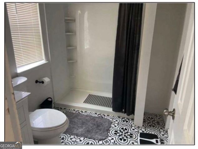 6214 Crow Court, Rex, GA 30273